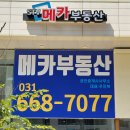 STV메카공인중개사사무소 이미지