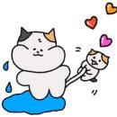 바른돈카츠 본점 네이버블로그