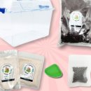 방달팽이 연구소 이미지