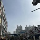 힐링스토리안마원 이미지