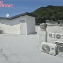 소로4-중리10 네이버블로그