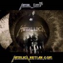 2 MV / On Parole & A Full Unit Again + 1 Track - MetallicA 이미지