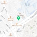 권선생파워영어학원
