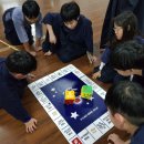 마대훈 검도관 이미지