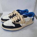 우리신발세탁소 이미지