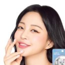 네일팩토리 이미지