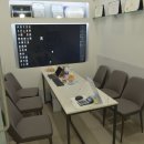 서강치과의원 이미지