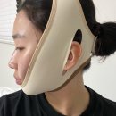 라인메디텍 | 아트메디텍 브이라인밴드 작은얼굴관리 집에서 하는 법 얼굴 작아지는 밴드 사용 후기