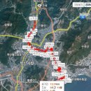 보경쉼터 이미지