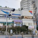 덕천3동-1 이미지