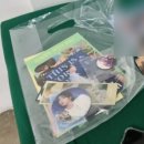 &lt;유컴플리트미&gt;정한 생일카페 후기/대구 수성구 카페/대구 만촌동 카페