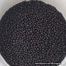 동양건강원 이미지