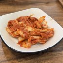 쌍용자동차 양천서비스 프라자 | 서울식물원 맛집 양천샤브손칼국수 마곡본점 | 건강한 흑마늘 샤브칼국수 후기