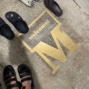 미니먼트 이미지