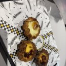 파이달램 | 태교 여행 겸 22개월 아기(거의 두돌 아기)와 홍콩 여행:) 3일차 - 마로우프, hashtag B 에그타르트...