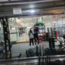 [천안여성전용pt]-용곡동헬스 더핏포유 ces korea ptc (36기) 교육 듣고 왔어요 솔직후기!
