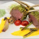 부산관광고등학교 이미지