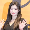 호텔아테나 이미지