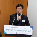 아성글로벌 주식회사 이미지