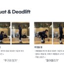 플로우 스트렝스 이미지