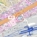 포스시티 이미지