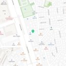 감성낙곱새(광명금천점) 이미지