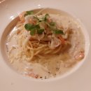 파스타부오노 이미지