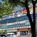 갈비회담 | [부산/동래구] 동래회식 추천, 가성비 끝판왕 동래참치 '진심회담' 점심코스 후기