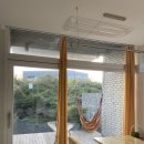 월정소굴 이미지