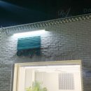 ICHEON66 | 대구 이천동 카페 추천 “오우야 에스프레소 이천점”