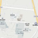 중앙교차로+교동교차로 이미지