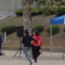 구정초등학교 이미지