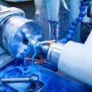 화성툴링 이미지