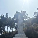 십이지신상 | 동해바다와 사찰의 만남! 부산 여행 필수 코스 해동용궁사 솔직 후기 🏯