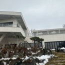 엠목장 네이버블로그