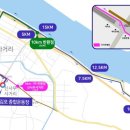 풍수공인중개사사무소 이미지