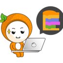 농수산시장 농협 옆 이미지