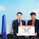 디에스이 이미지