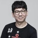 피디테크 이미지