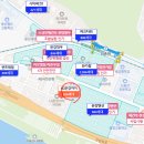 용산-이촌-430 이미지