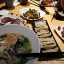 호반한식부페 이미지