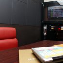 호텔더메이(관광호텔) 이미지