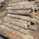 (주)영일우드 이미지