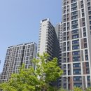 e편한 4차 이미지