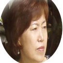 동부6리 이미지