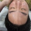이정은에스테틱 네이버블로그