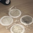 대구 가성비 매트리스청소 소파 청소 전문 업체 &#39;뽀송한 홈 케어 우먼 클린&#39;