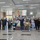 박열의사기념관 이미지