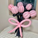 도영상회 | 5,6월 일기