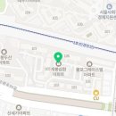 다나마취통증의학과의원 이미지